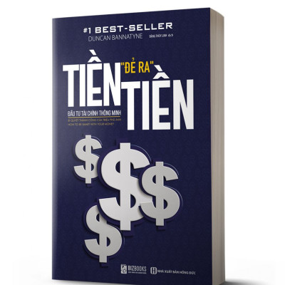 Bộ 3 Cuốn Sách Quản Lý Tài Chính Cá Nhân Và Đầu Tư Lãi Mẹ Đẻ Lãi Con: Đầu Tư Thiên Thần, Tiền Đẻ Ra Tiền Và Kế Hoạch Quản Lý Tài Chính Cá Nhân – Phương pháp 9 bước để đạt được tự do tài chính