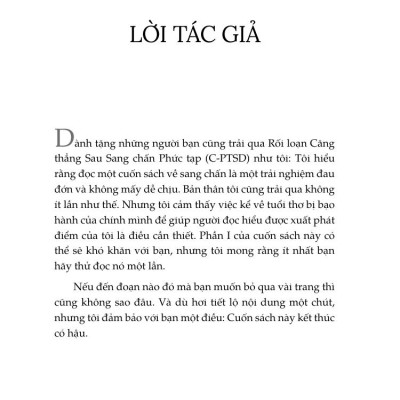 Sách - What My Bones Know - Nơi Vết Thương Ánh Sáng Rọi Vào - Hành Trình Chữa Lành Sang Chấn Phức Tạp