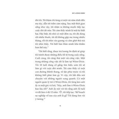 Kỹ Năng Quản Lý Tài Chính Cá Nhân Cho Gen Z