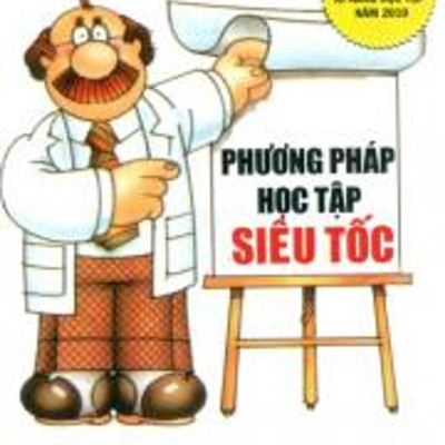 Combo 2 cuốn sách: Kỷ Luật Trong Nụ Cười + Phương Pháp Học Tập Siêu Tốc