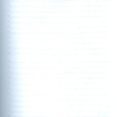 Linear Circuit І (Mạch Tuyến Tính I)