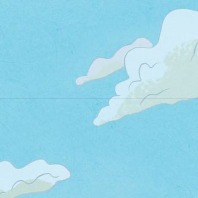 Diana: Princess Of The Amazons