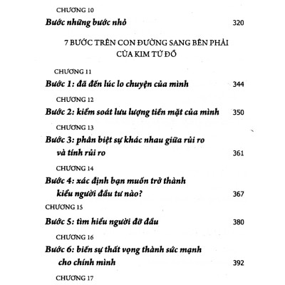 Dạy Con Làm Giàu 02 - Sử Dụng Đồng Vốn - Để Được Thoải Mái Về Tiền Bạc (Tái Bản) - Trẻ