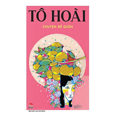 Truyện Văn Học Kinh Điển Hay - Chuyện Để Quên