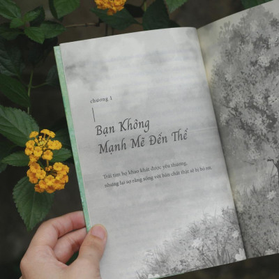 Sách - Bạn Có Hiểu Nhầm Về Người Thân Yêu Không - AZ Việt Nam