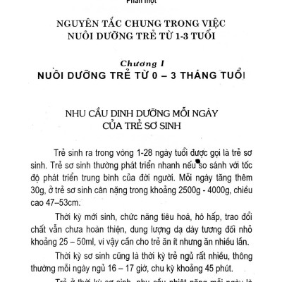Những Món Ăn Bổ Não Cho Trẻ Thông Minh Mau Lớn