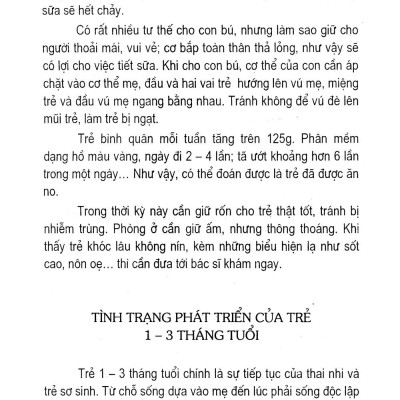 Những Món Ăn Bổ Não Cho Trẻ Thông Minh Mau Lớn