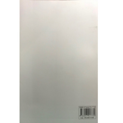 Kế Toán Tài Chính Trong Doanh Nghiệp - Lý Thuyết Và Thực Hành