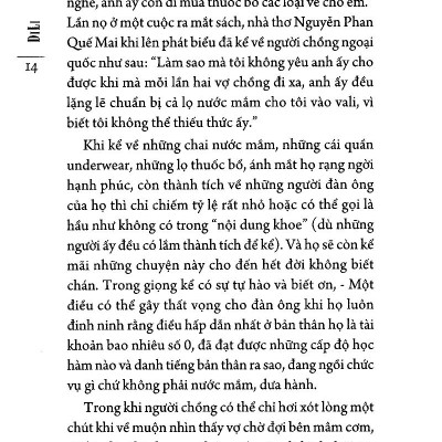 Đàn Ông Cũng Có Điểm G