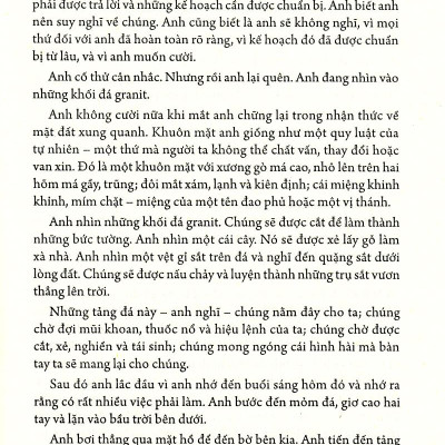 Suối Nguồn (Tái Bản 2023)