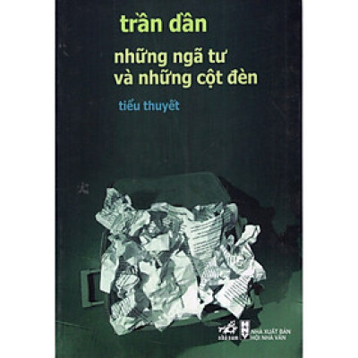 Những ngã tử và những cột đèn (TB)