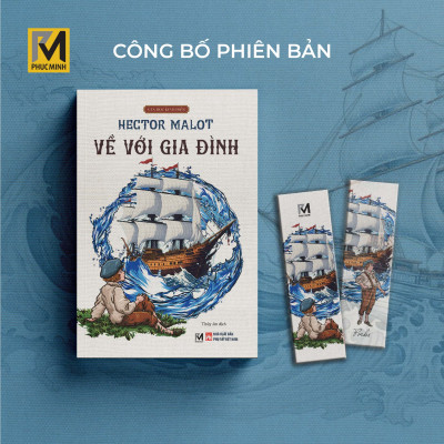 Sách - Bộ 2 Cuốn Vượt Nghịch Cảnh (Hòn Đá Ven Đường + Về Với Gia Đình