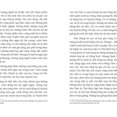 Sách - Đất Nước Ngàn Năm - Tập 2