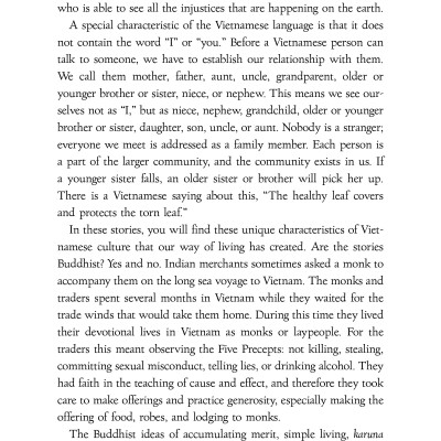 The Dragon Prince: Stories And Legends From Vietnam