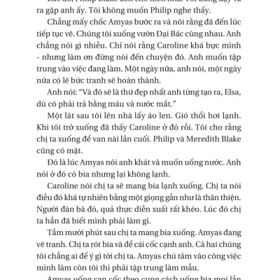 Năm Chú Heo Con - Five Little Pigs