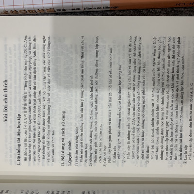 Sách - Combo Minna No Nihongo 1 - Tiếng Nhật Sơ Cấp 1 - Dành Cho Trình Độ N5 ( Combo 2 Cuốn Cơ Bản )