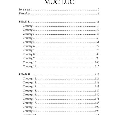 Sách - What My Bones Know - Nơi Vết Thương Ánh Sáng Rọi Vào - Hành Trình Chữa Lành Sang Chấn Phức Tạp