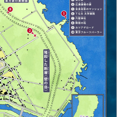 JoJolion 9 (Japanese Edition)