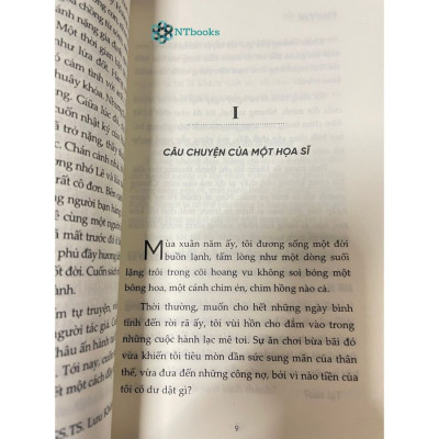 (Combo 2 cuốn sách Thâm Tâm) Gió Thu Hoa Cúc Gầy Rồi - Nỗi Ân Hận Dài