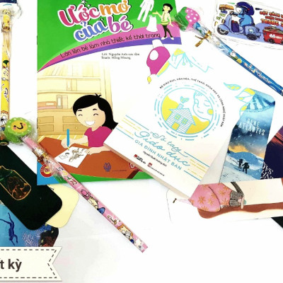 Combo Ăn Dặm Kiểu Nhật + Ăn Dặm Không Nước Mắt (Bộ 2 Cuốn) 