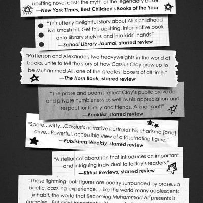 Dog Diaries 5: Ruffing It: A Middle School Story