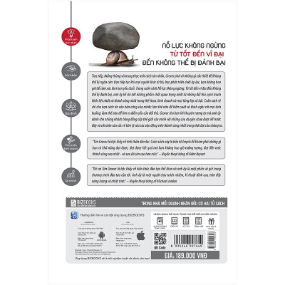 Combo bộ sách biến ước mơ thành hiện thực:Sống Để Yêu Thương +Nỗ Lực Không Ngừng - Từ Tốt Đến Vĩ Đại Đến Không Thể Bị Đánh Bại+Dám thất bại – Những nỗ lực “không thành công” của bạn đáng giá bao nhiêu? + Mơ Ước Lớn – Thì Đừng Hành Động Như Người Tầm Thườn
