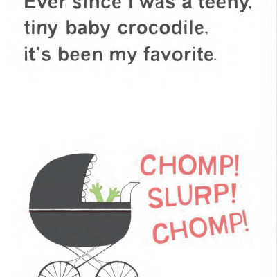 World of Reading Level 1: The Watermelon Seed; Good Night Owl: 2-in-1 Listen-Along Reader