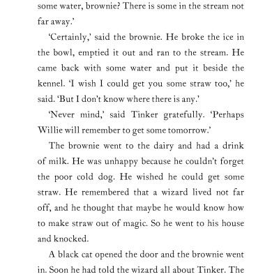 Stories Of Magic And Mischief: Contains 30 Classic Tales (Bumper Short Story Collections)