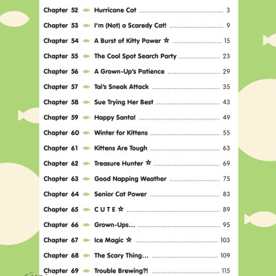 Sue & Tai-chan 4 (Graphic Novels)