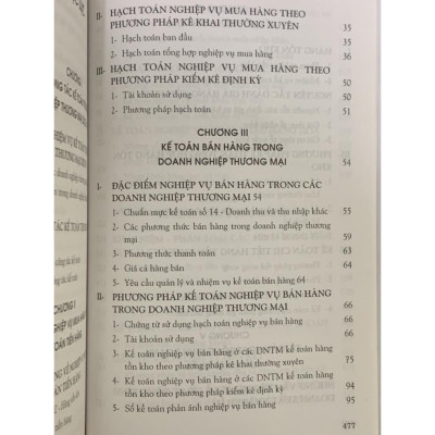 Kế Toán Thương Mại Dịch Vụ Xuất Nhập Khẩu Và Xây Lắp (14)