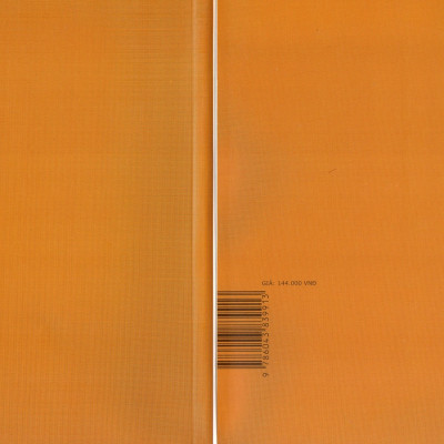 Truyện Gil - Blas (Bộ 2 tập)