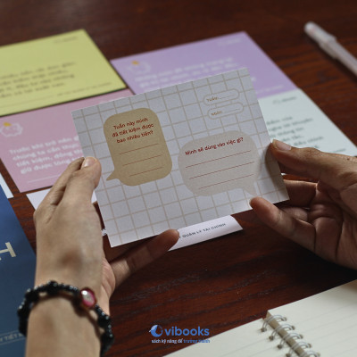 Sổ Tay Quản Lý Tài Chính: Hướng Dẫn Thực Hành 60 Ngày Tiết Kiệm