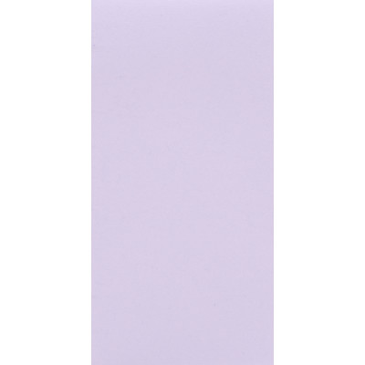 Bộ 2 Xấp Giấy Note 2 Màu Baoke 3009 - 38 x 76 mm/Màu (100 sheets/Xấp) - Giao Mẫu Ngẫu Nhiên