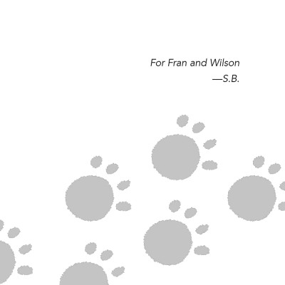 Dog Diaries 3: Mission Impawsible: A Middle School Story