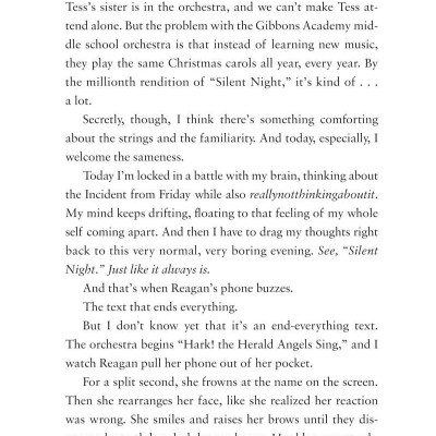 Jennifer Chan Is Not Alone