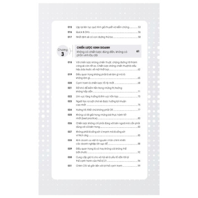 MBA Thực Chiến (1980)