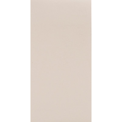 Bộ 2 Xấp Giấy Note 2 Màu Baoke 3009 - 38 x 76 mm/Màu (100 sheets/Xấp) - Giao Mẫu Ngẫu Nhiên