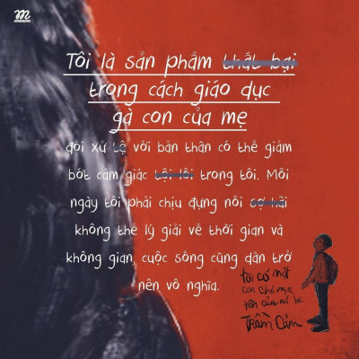 Sách - Tôi Có Một Con Chó Mực, Tên Của Nó Là Trầm Cảm - AZ Việt Nam