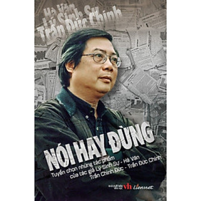 Nói hay đừng