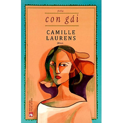 Con Gái (Phụ Nữ) _PNU