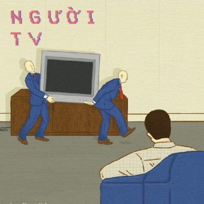 Combo Sách Truyện Ngắn Của Tác Giả Haruki Murakami - Sau Động Đất + Những Chuyện Lạ Ở Tokyo + Người TV (Bộ 3 Cuốn)