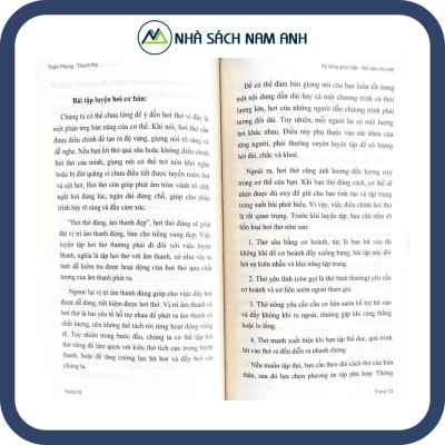 Sách Kỹ năng giao tiếp - Nói sao cho vừa 