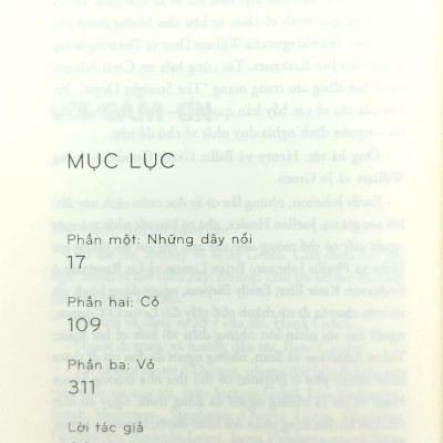 Những Thành Phố Giấy ( Tái Bản )