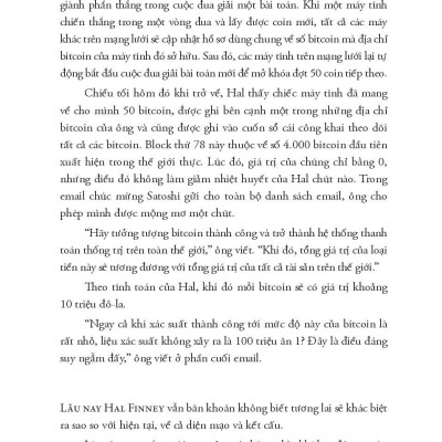 Digital Gold - Rủ Nhau Lên Mạng Đào Vàng