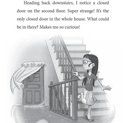 The Nguyen Kids 4: The Journey Of The Ancestors