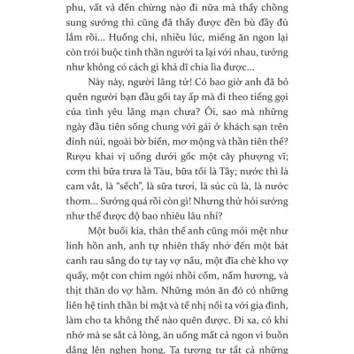 Miếng Ngon Hà Nội (Việt Nam Danh Tác)