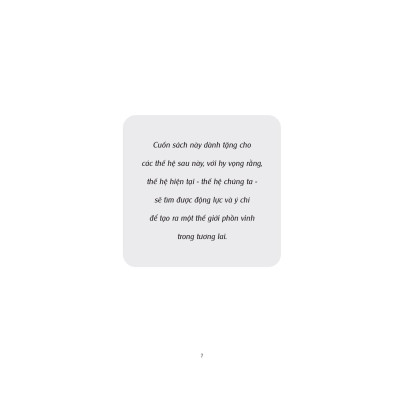 Kỹ Năng Quản Lý Tài Chính Cá Nhân Cho Gen Z