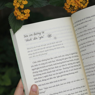 Sách - Bạn Có Hiểu Nhầm Về Người Thân Yêu Không - AZ Việt Nam