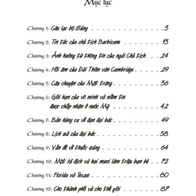 Từ Trái Đất Đến Mặt Trăng (2022)