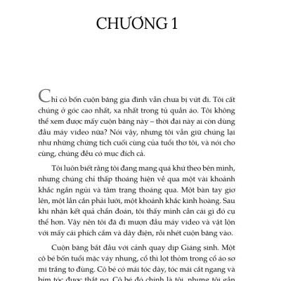 Sách - What My Bones Know - Nơi Vết Thương Ánh Sáng Rọi Vào - Hành Trình Chữa Lành Sang Chấn Phức Tạp